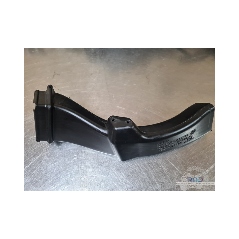 Ram air gauche KTM 1090 Adventure 2018 à 2024 