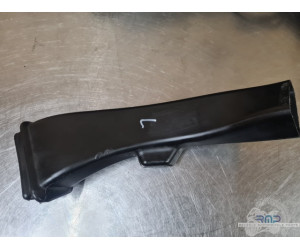 KTM 1090 Adventure 2018 à 2024 