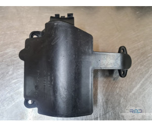 Reniflard KTM 1090 Adventure 2018 à 2024 