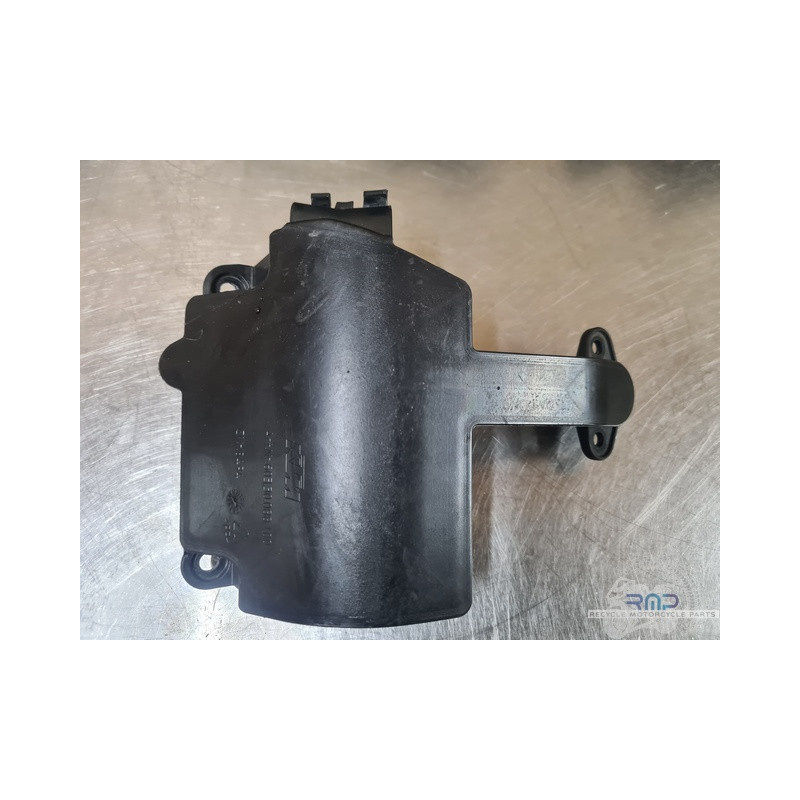 KTM 1090 Adventure 2018 à 2024 