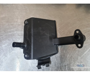 KTM 1090 Adventure 2018 à 2024 