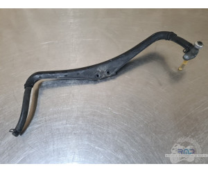 Robinet de carburant KTM 1090 Adventure 2018 à 2024 