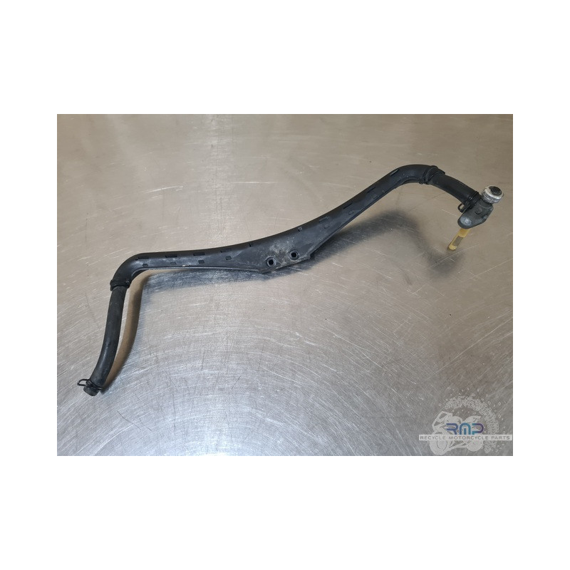 Robinet de carburant KTM 1090 Adventure 2018 à 2024 