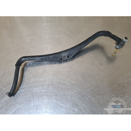 Robinet de carburant KTM 1090 Adventure 2018 à 2024 