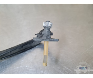 KTM 1090 Adventure 2018 à 2024 