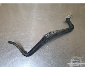 KTM 1090 Adventure 2018 à 2024 