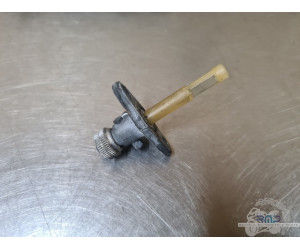 Robinetdecarburant KTM 1090 Adventure 2018 à 2024 