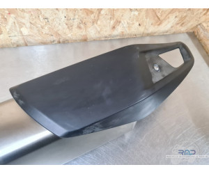 KTM 1090 Adventure 2018 à 2024 