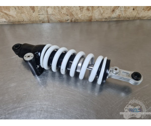 KTM 1090 Adventure 2018 à 2024 