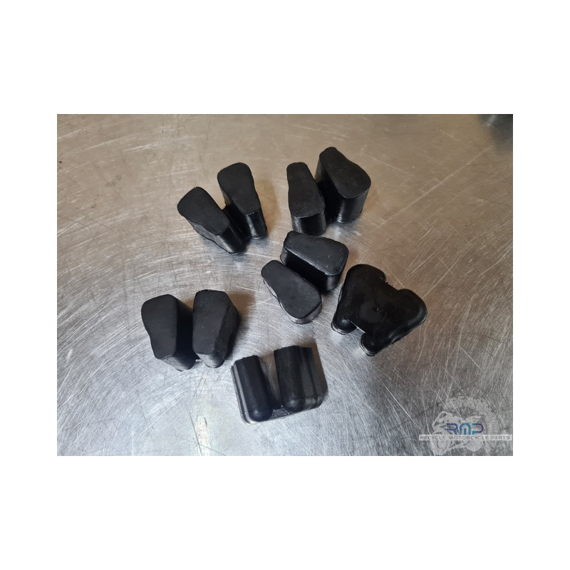 Amortisseur de couple KTM 1090 Adventure 2018 à 2024 