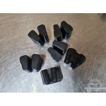 KTM 1090 Adventure 2018 à 2024 