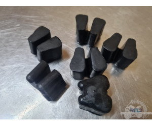 KTM 1090 Adventure 2018 à 2024 