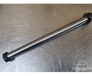 KTM 1090 Adventure 2018 à 2024 