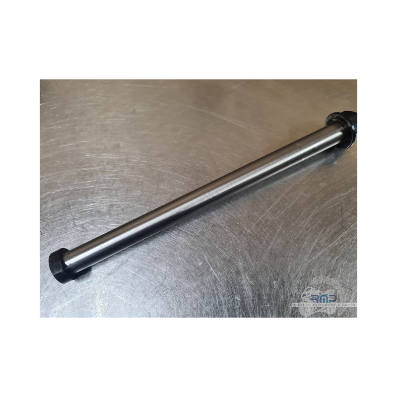 Axe de bras oscillant KTM 1090 Adventure 2018 à 2024 