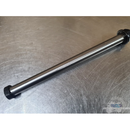 Axe de bras oscillant KTM 1090 Adventure 2018 à 2024 