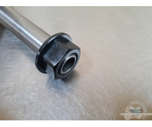 Axe de bras oscillant KTM 1090 Adventure 2018 à 2024 