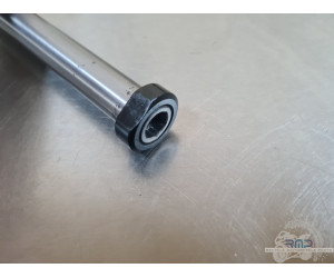 Axe de bras oscillant KTM 1090 Adventure 2018 à 2024 