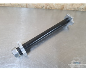 KTM 1090 Adventure 2018 à 2024 