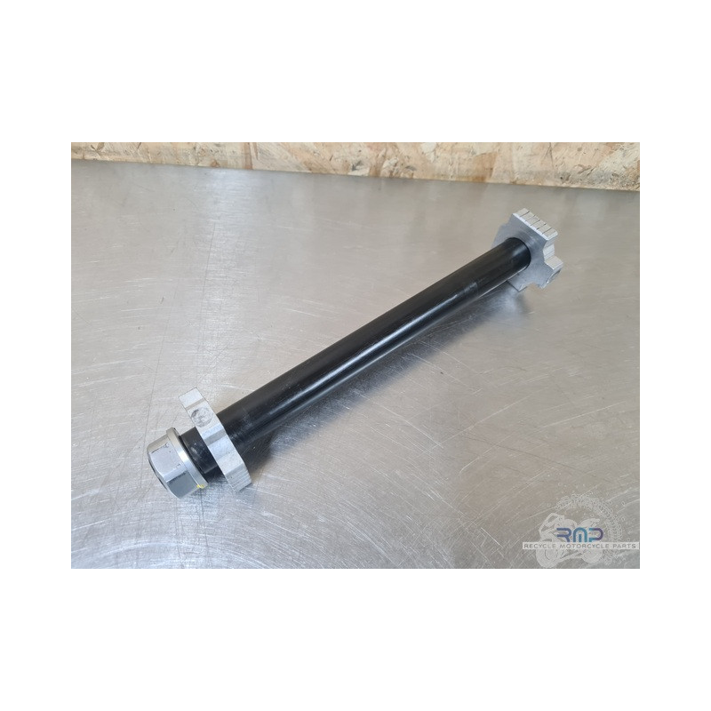 Axe de roue arrière KTM 1090 Adventure 2018 à 2024 