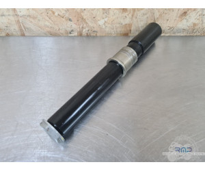 KTM 1090 Adventure 2018 à 2024 