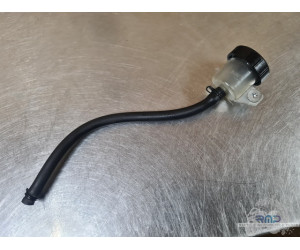 Bocal de liquide frein arrière KTM 1090 Adventure 2018 à 2024 