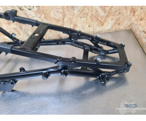 Boucle arrière KTM 1090 Adventure 2018 à 2024 