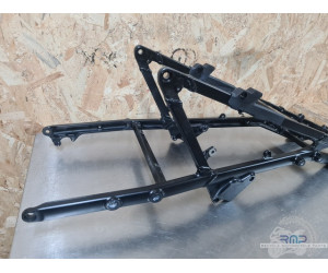 Boucle arrière KTM 1090 Adventure 2018 à 2024 