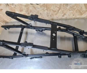 Boucle arrière KTM 1090 Adventure 2018 à 2024 