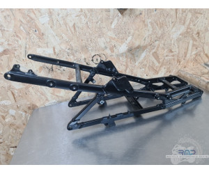 Boucle arrière KTM 1090 Adventure 2018 à 2024 