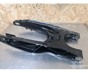 KTM 1090 Adventure 2018 à 2024 