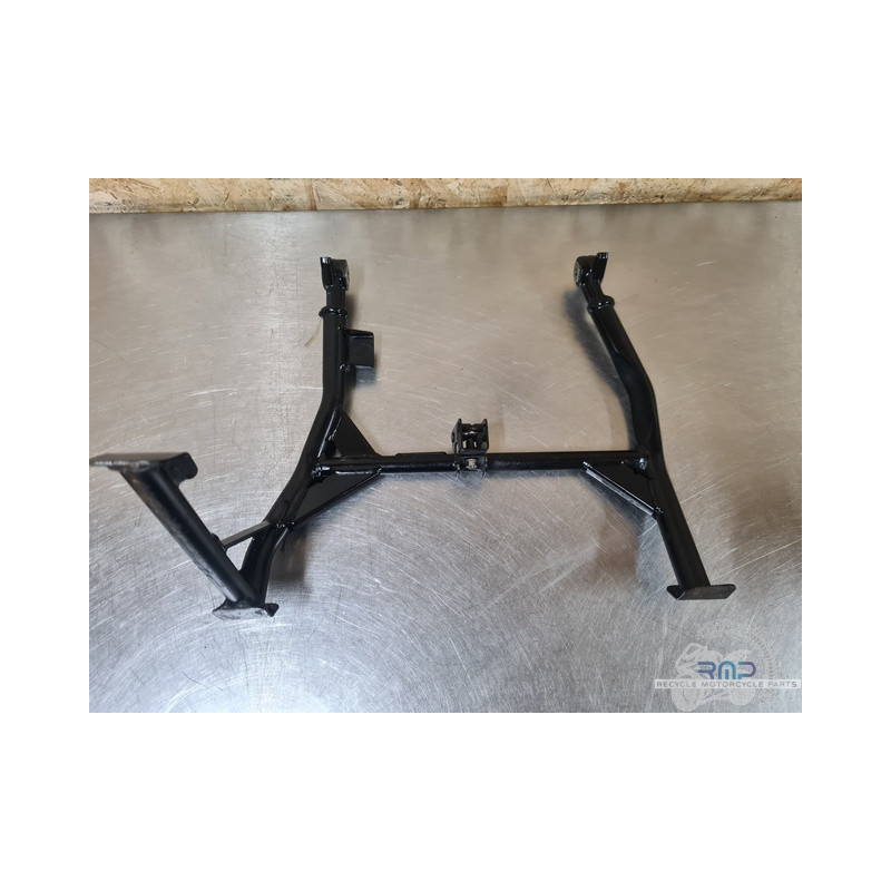 KTM 1090 Adventure 2018 à 2024 