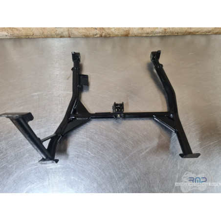 Béquille central KTM 1090 Adventure 2018 à 2024 