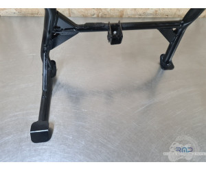 Béquille central KTM 1090 Adventure 2018 à 2024 