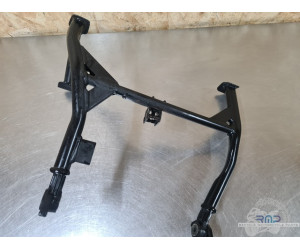 Béquille central KTM 1090 Adventure 2018 à 2024 