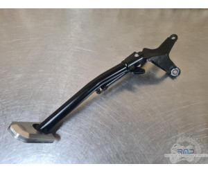 KTM 1090 Adventure 2018 à 2024 