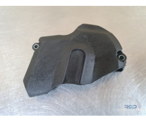 KTM 1090 Adventure 2018 à 2024 