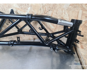 KTM 1090 Adventure 2018 à 2024 