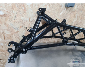 KTM 1090 Adventure 2018 à 2024 