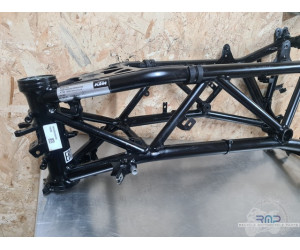 KTM 1090 Adventure 2018 à 2024 