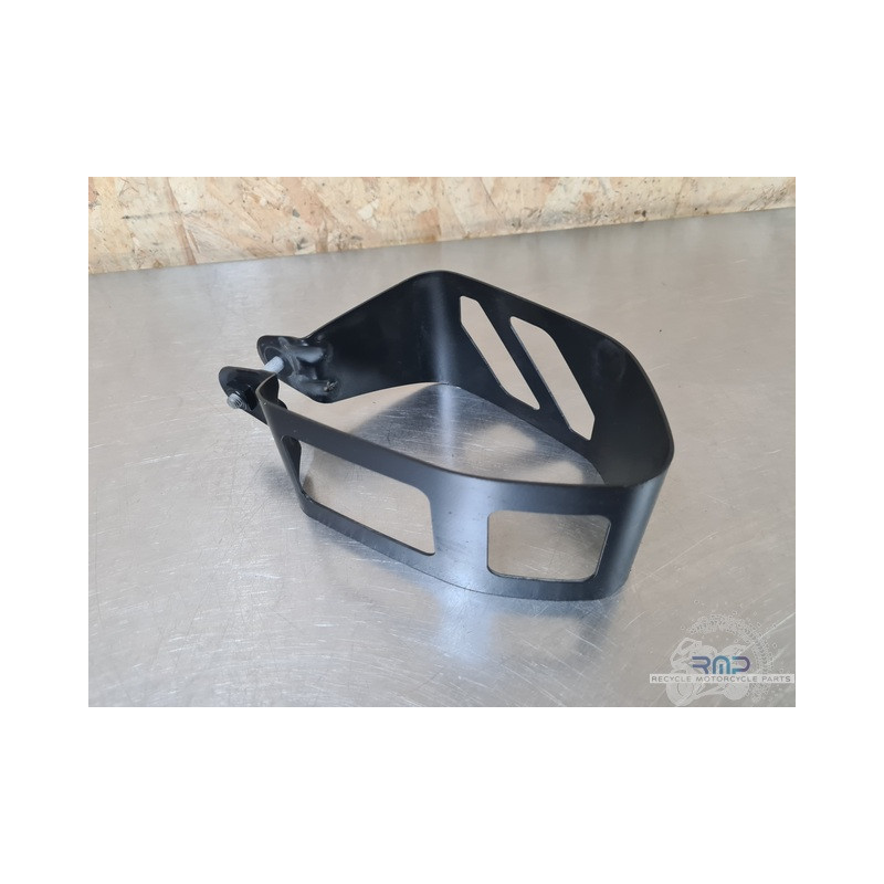 Collier de silencieux d'échappement d'origine KTM 1090 Adventure 2018 à 2024 