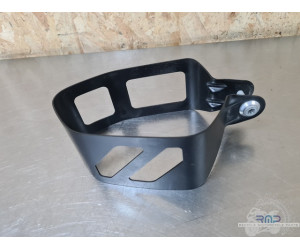 Collier de silencieux d'échappement d'origine KTM 1090 Adventure 2018 à 2024 