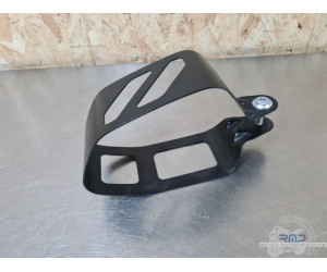 Collier de silencieux d'échappement d'origine KTM 1090 Adventure 2018 à 2024 