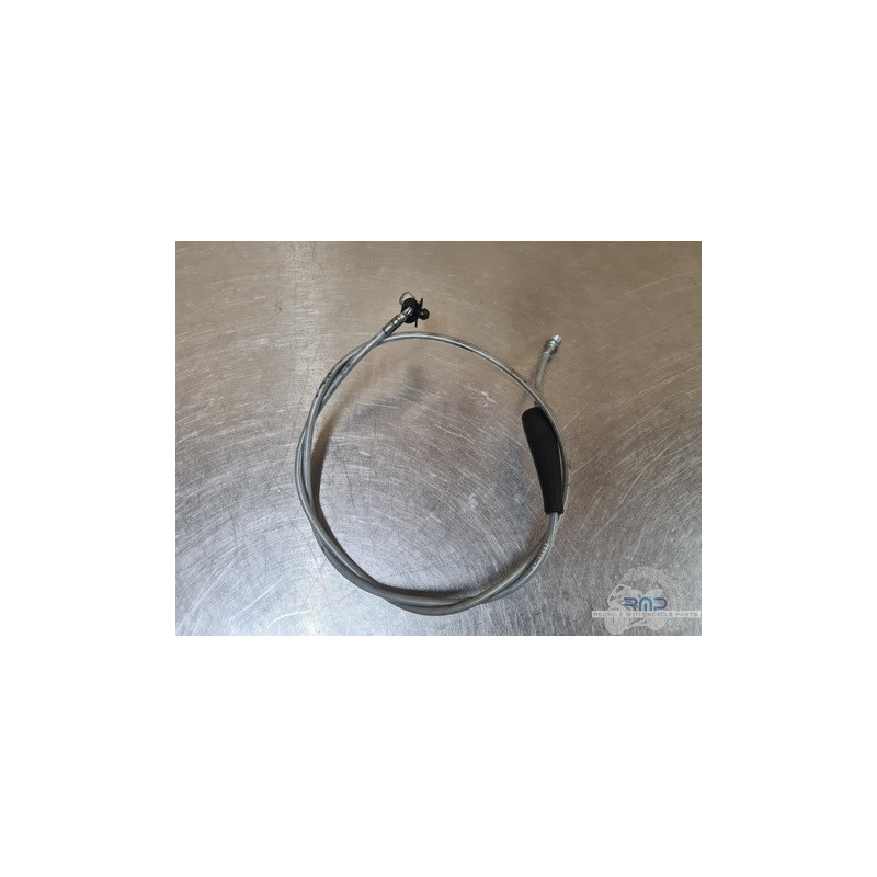 Durite d'embrayage KTM 1090 Adventure 2018 à 2024 