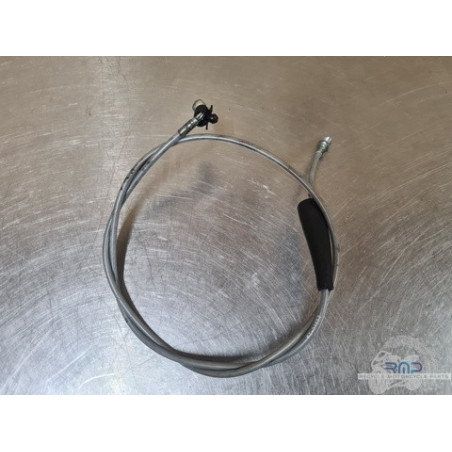 KTM 1090 Adventure 2018 à 2024 