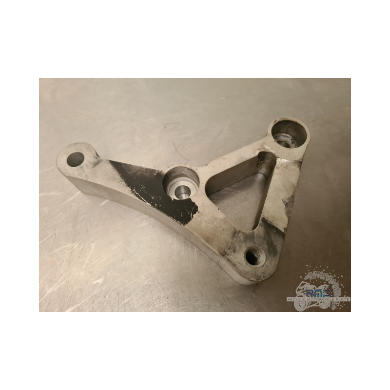 Support moteur Yamaha YZF R6 5SL 2003 à 2005 
