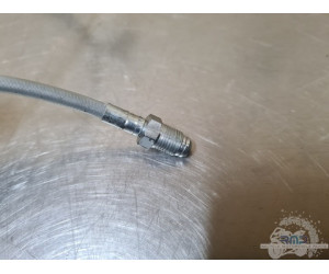 KTM 1090 Adventure 2018 à 2024 