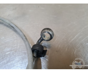 Durite d'embrayage KTM 1090 Adventure 2018 à 2024 