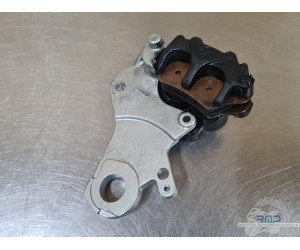 KTM 1090 Adventure 2018 à 2024 