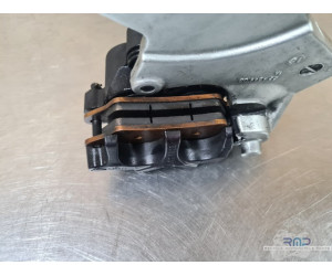 KTM 1090 Adventure 2018 à 2024 