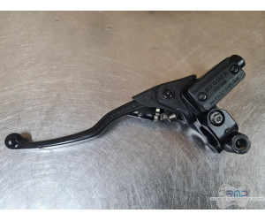 KTM 1090 Adventure 2018 à 2024 